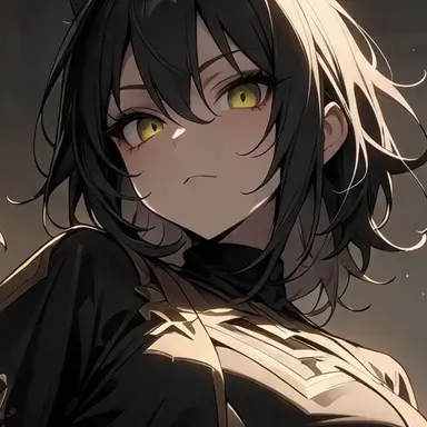 Profile image of シェリス