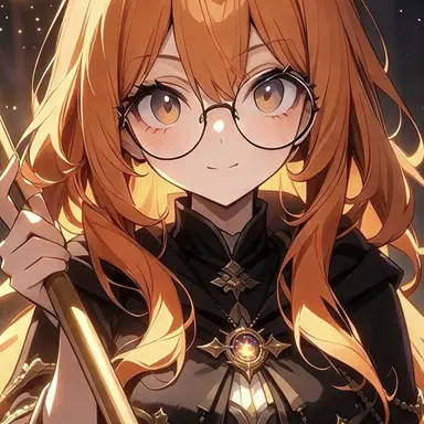 Profile image of メルト
