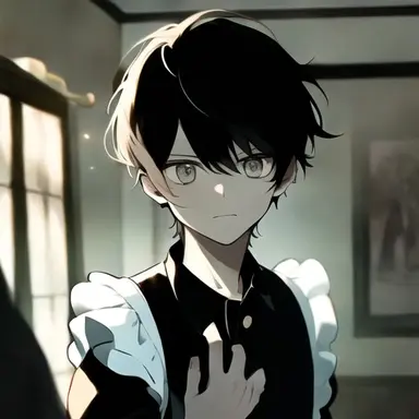 Profile image of レイ
