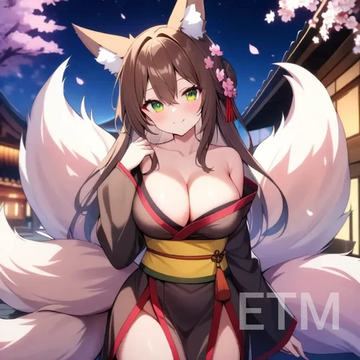 여주리