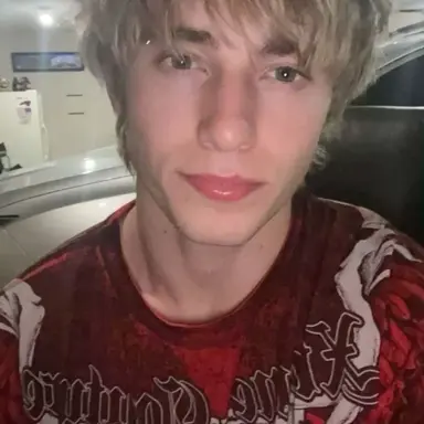 Profile image of Callum Parsons