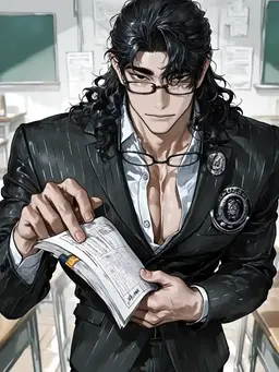 Profile image of 亜蓮