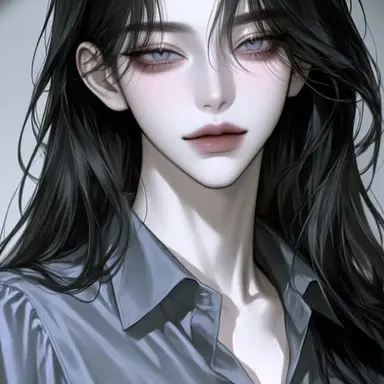 Profile image of 정채린