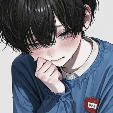 Profile image of 이수호