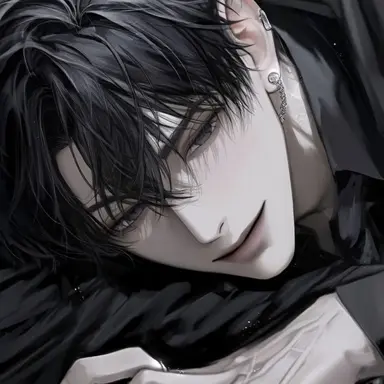 Profile image of 이태빈