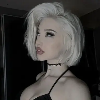 Profile image of Gianna