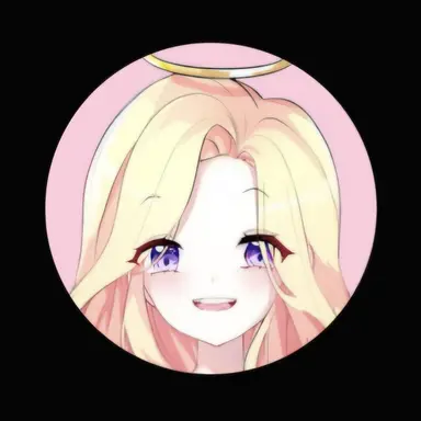 Profile image of 푸딩제리