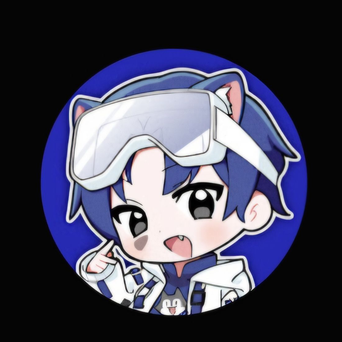 우결 끊으려고 거짓 지어낸 여우..? 대표 이미지