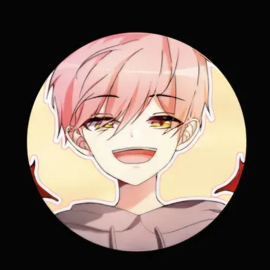 Profile image of 집사