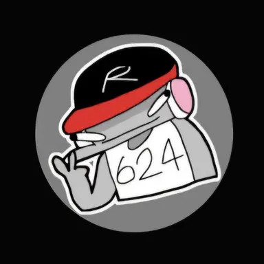 Profile image of 유기사
