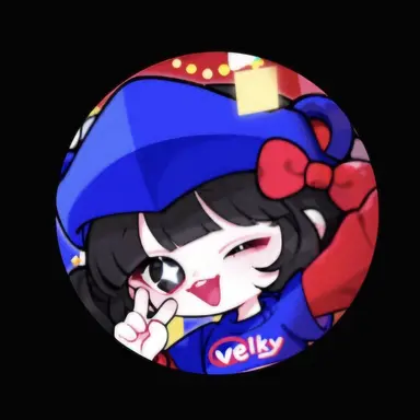 Profile image of 벨키