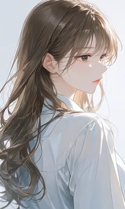 Profile image of イ・チェユン
