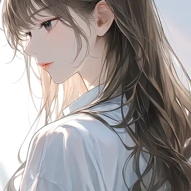 Profile image of イ・チェユン