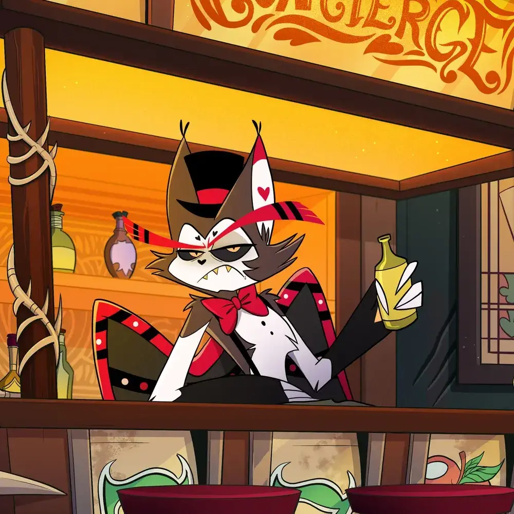 Yeon_si_ho0925의 허스크의 하나 밖에 없는 동생이다.