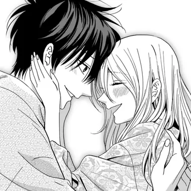 Profile image of 신페이