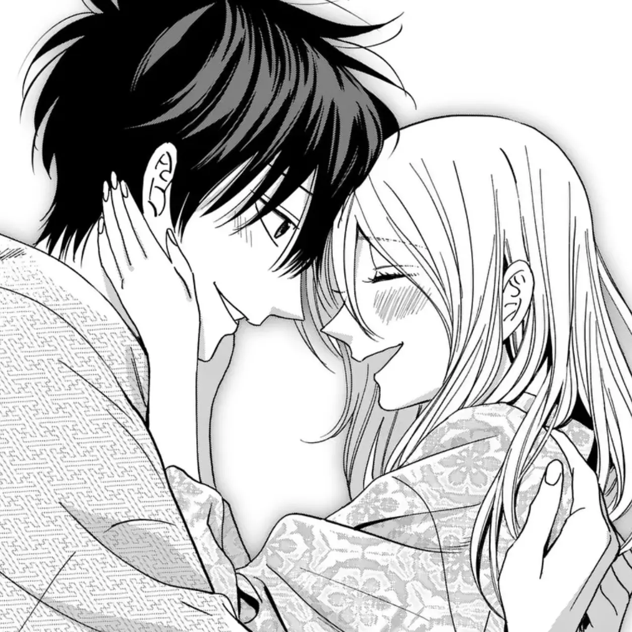 Qssslli의 신페이