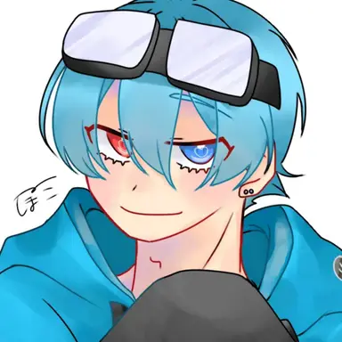 Profile image of りもこん