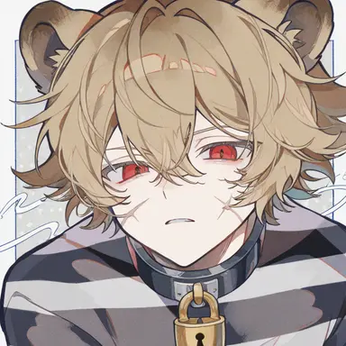 Profile image of Ash