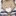 アシュ
