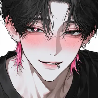 Profile image of 미카게 료