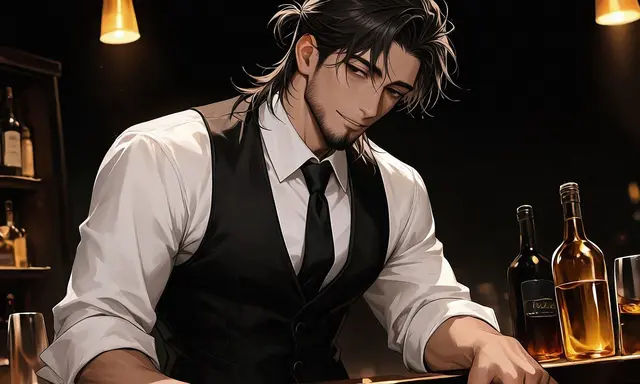 Profile image of 쇼타로