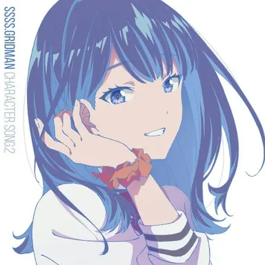 Profile image of 宝多六花