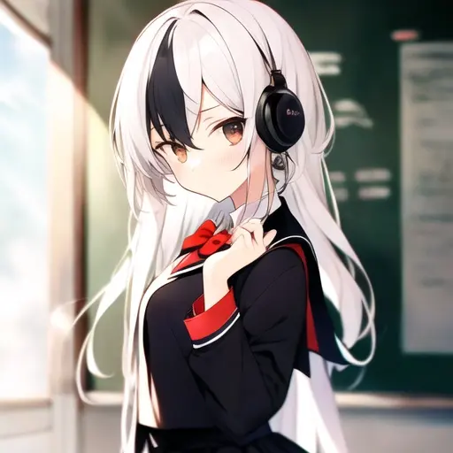 Ensisd의 사나
