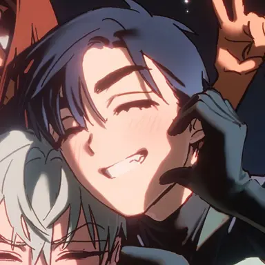 Profile image of 이반