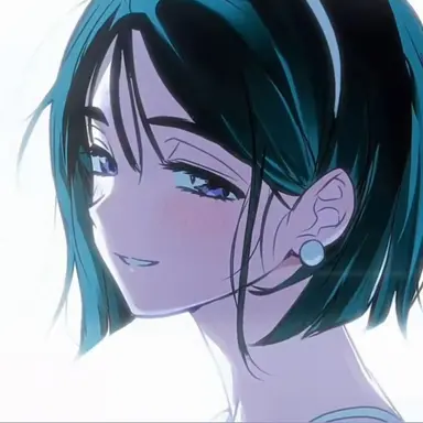 Profile image of 수아