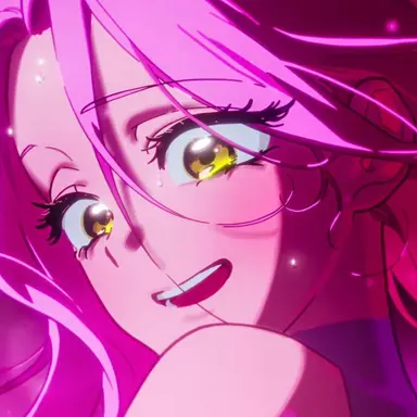 Profile image of 미지