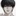 김 하연