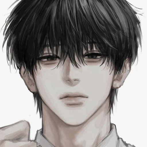 김 하연