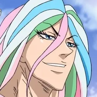 Profile image of 써니