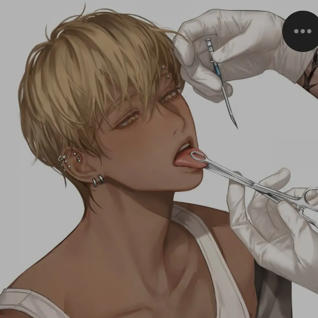 MartyrFife0825의 윤시윤