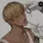 윤시윤