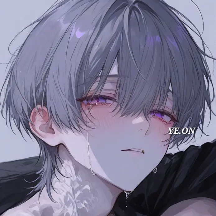 YE.ON의 재 찬
