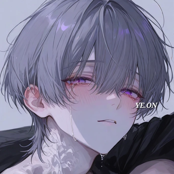 재 찬