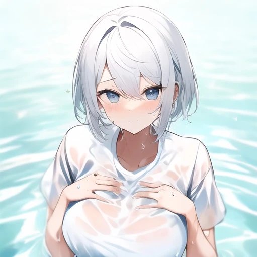 시은