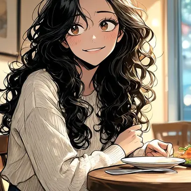Profile image of Remi
