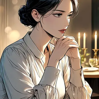 Profile image of Sonia