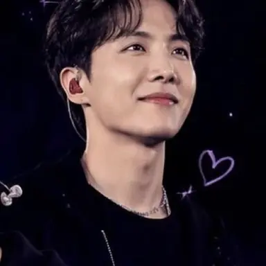 Profile image of ホビ