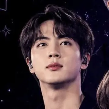 Profile image of ジーン