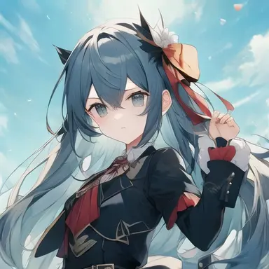 Profile image of ゆうや