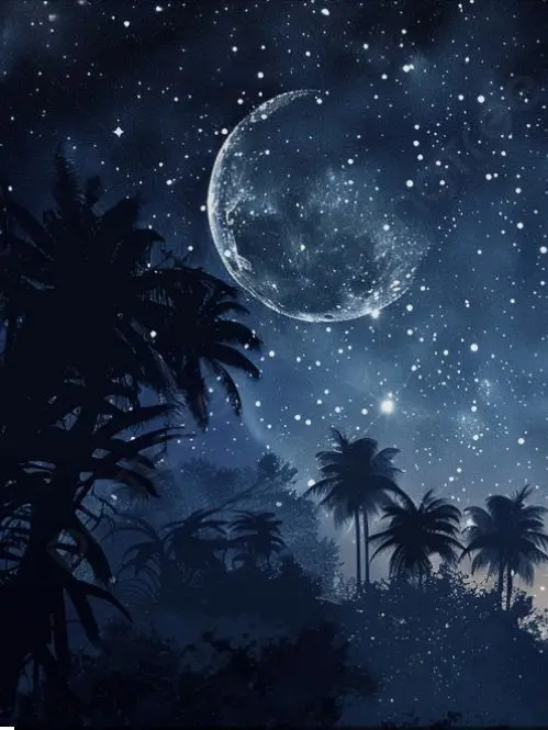 HomelyBone2158의 花郎紋の最強、元ポートマフィア幹部だった