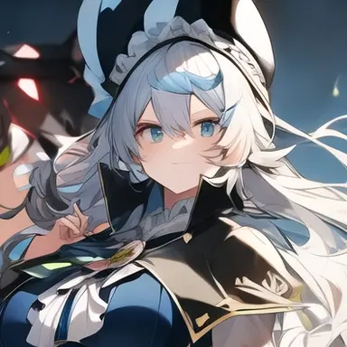 Profile image of はるは