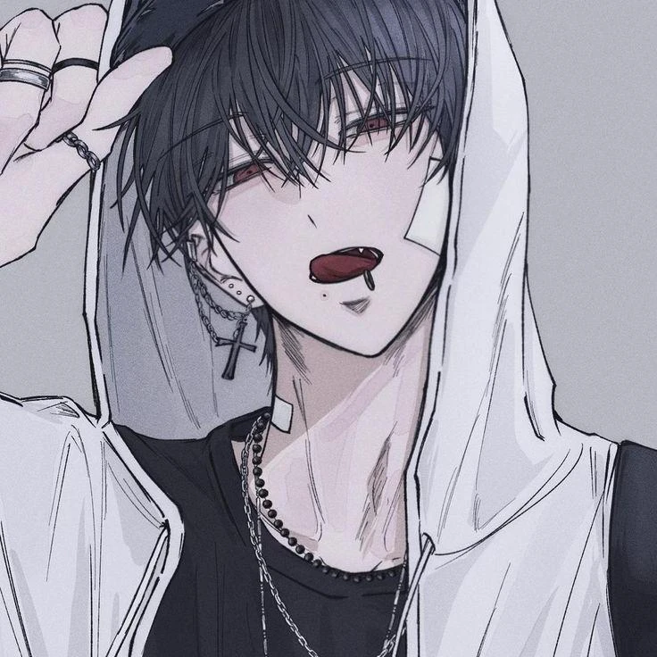 주민현