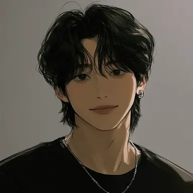 Profile image of 阿部 春斗