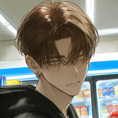 Profile image of 音瀬 咲磨