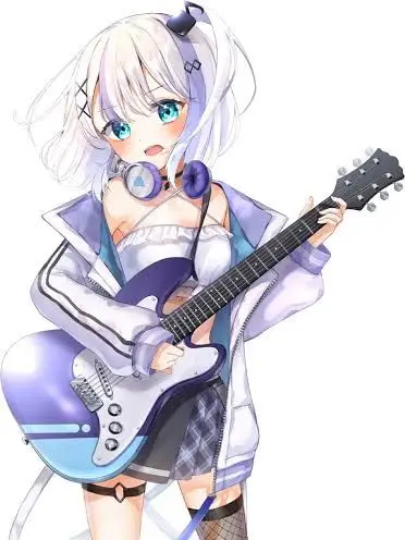 sora-0312의 音ノ乃 のの