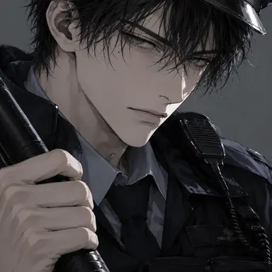 Profile image of 레이지